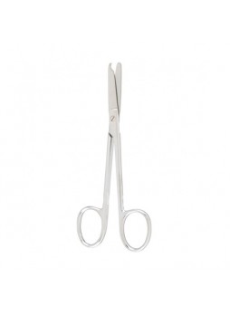 LITTAUER JR. Stitch Scissors